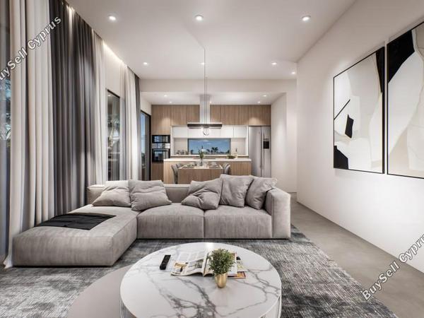 3 bedroom apartment for sale kato paphos universal paphos 7500670 image 9342814