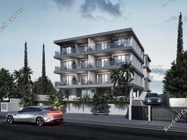 3 bedroom apartment for sale kato paphos universal paphos 7500670 image 9342817
