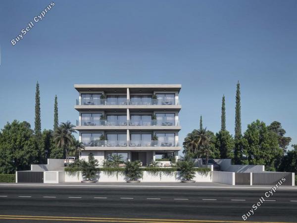 3 bedroom apartment for sale kato paphos universal paphos 7500670 image 9342843