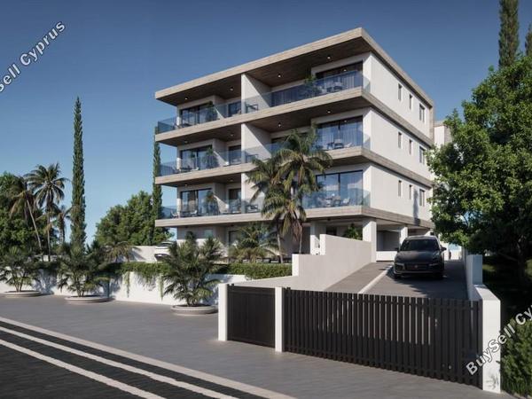 3 bedroom apartment for sale kato paphos universal paphos 7500670 image 9342848