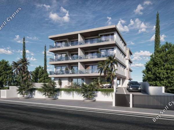 3 bedroom apartment for sale kato paphos universal paphos 7500670 image 9342851