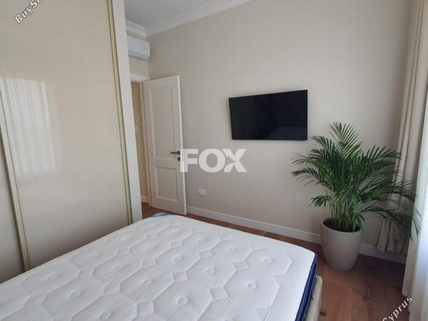 3 bedroom apartment for sale limassol municipality limassol 1148670 image 5554693