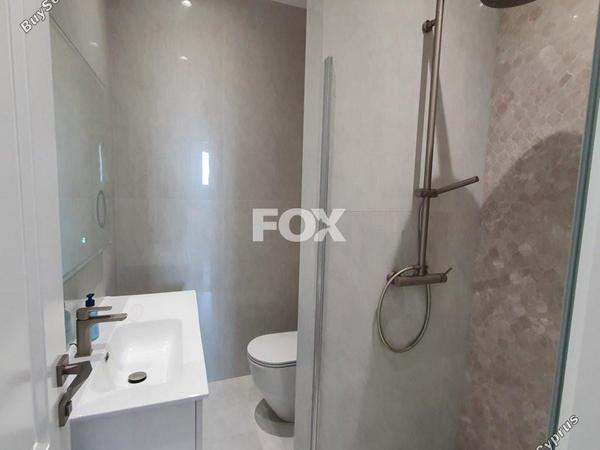 3 bedroom apartment for sale limassol municipality limassol 1148670 image 5554695