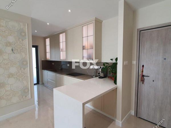 3 bedroom apartment for sale limassol municipality limassol 1148670 image 5554697
