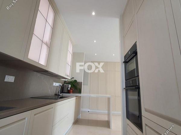 3 bedroom apartment for sale limassol municipality limassol 1148670 image 5554699