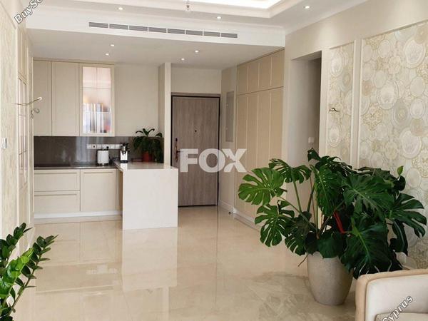3 bedroom apartment for sale limassol municipality limassol 1148670 image 5554700
