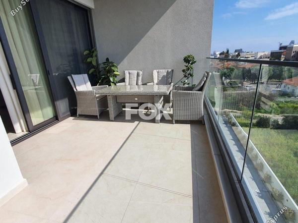 3 bedroom apartment for sale limassol municipality limassol 1148670 image 5554702