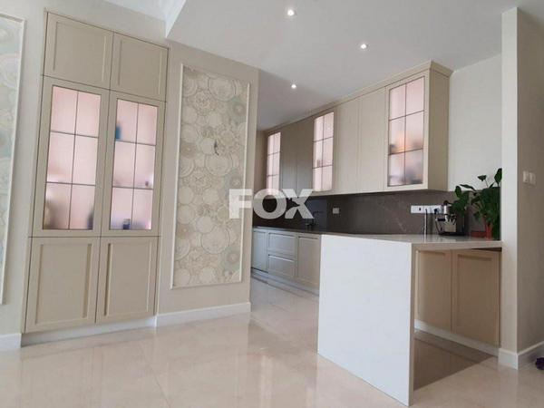 3 bedroom apartment for sale limassol municipality limassol 1148670 image 5554704
