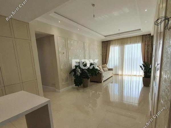3 bedroom apartment for sale limassol municipality limassol 1148670 image 5554706