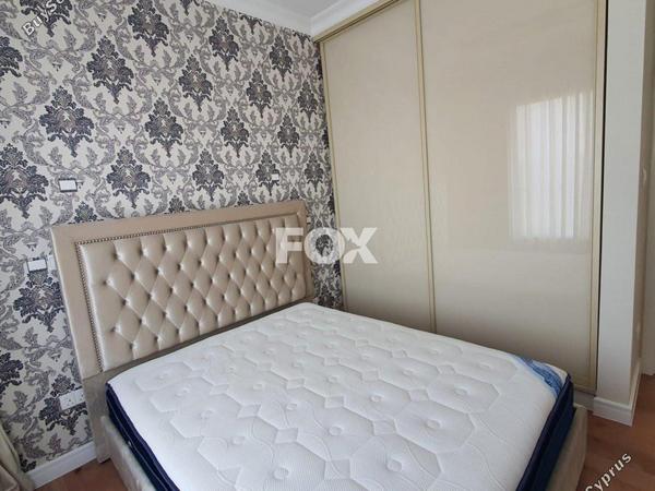 3 bedroom apartment for sale limassol municipality limassol 1148670 image 5554708