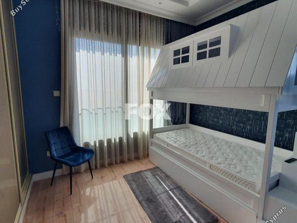 3 bedroom apartment for sale limassol municipality limassol 1148670 image 5554709
