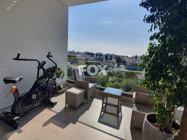 3 bedroom apartment for sale limassol municipality limassol 1148670 image 5554710