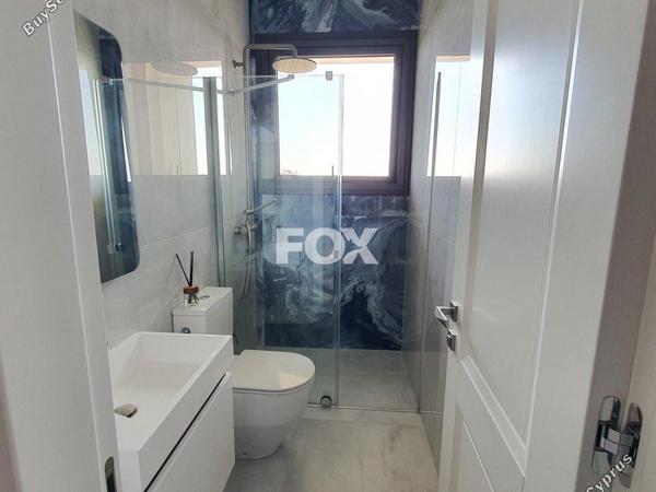 3 bedroom apartment for sale limassol municipality limassol 1148670 image 5554711