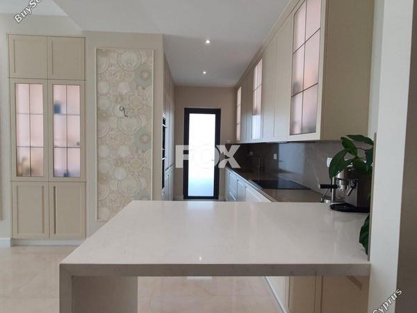 3 bedroom apartment for sale limassol municipality limassol 1148670 image 5554714