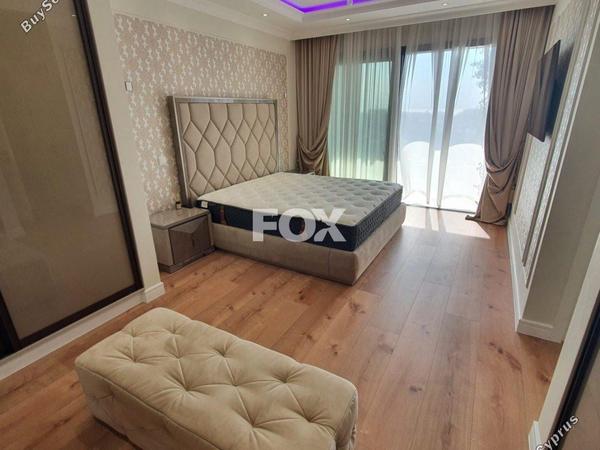 3 bedroom apartment for sale limassol municipality limassol 1148670 image 5554715
