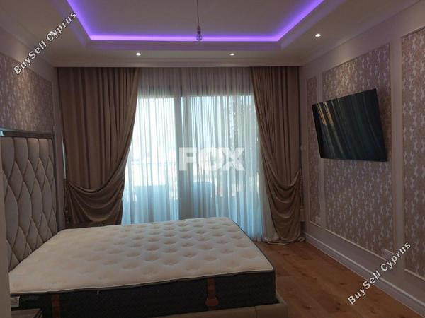 3 bedroom apartment for sale limassol municipality limassol 1148670 image 5554716