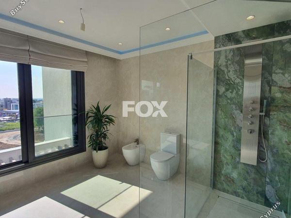3 bedroom apartment for sale limassol municipality limassol 1148670 image 5554717