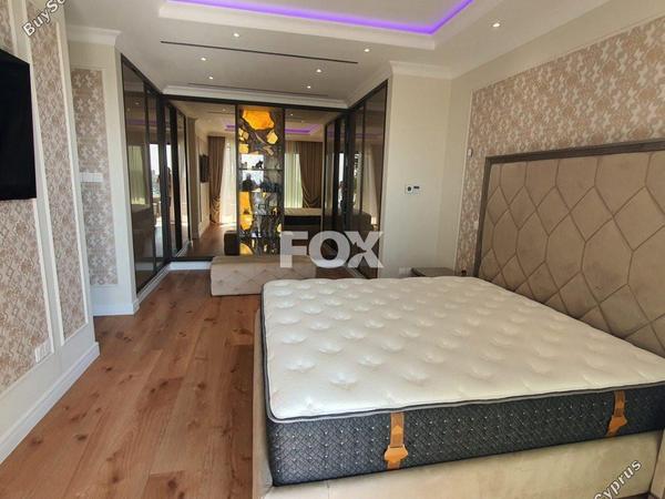 3 bedroom apartment for sale limassol municipality limassol 1148670 image 5554719