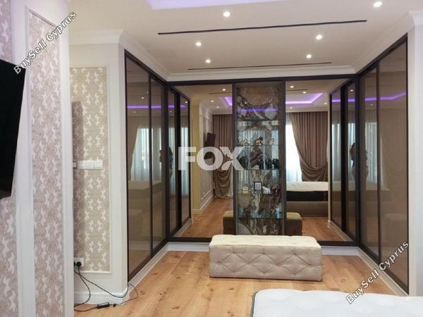 3 bedroom apartment for sale limassol municipality limassol 1148670 image 5554721