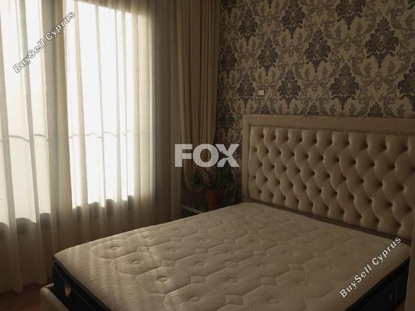 3 bedroom apartment for sale limassol municipality limassol 1148670 image 5554723
