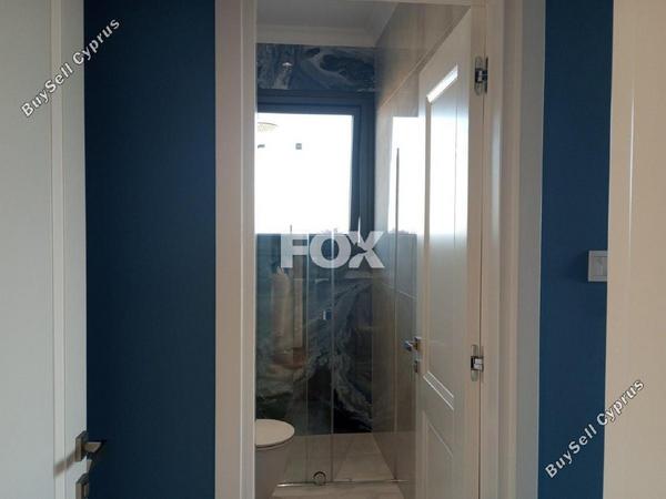 3 bedroom apartment for sale limassol municipality limassol 1148670 image 5554725