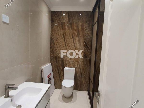 3 bedroom apartment for sale limassol municipality limassol 1148670 image 5554726