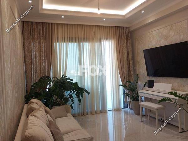 3 bedroom apartment for sale limassol municipality limassol 1148670 image 5554727