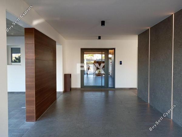 3 bedroom apartment for sale limassol municipality limassol 1148670 image 5554729