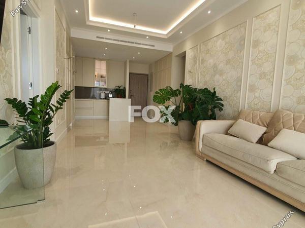 3 bedroom apartment for sale limassol municipality limassol 1148670 image 5554731