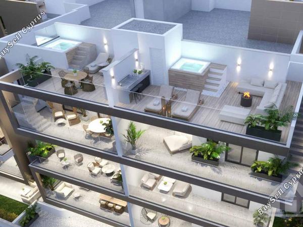 3 bedroom apartment for sale livadia larnacas larnaca 7905670 image 15811551