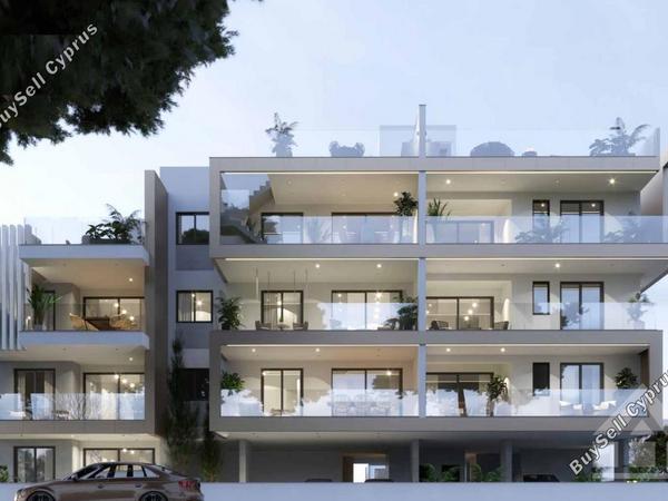 3 bedroom apartment for sale livadia larnacas larnaca 7905670 image 15811553