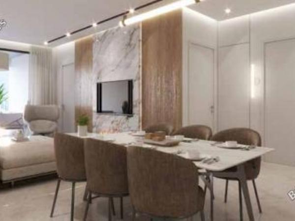 3 bedroom apartment for sale livadia larnacas larnaca 7905670 image 15960559