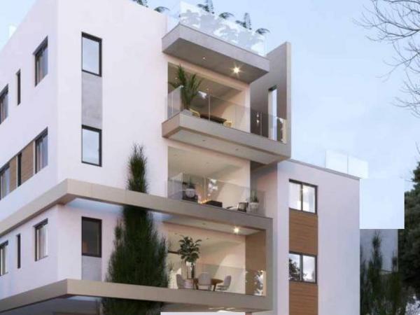 3 bedroom apartment for sale livadia larnacas larnaca 7905670 image 15960561