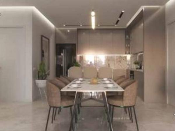 3 bedroom apartment for sale livadia larnacas larnaca 7905670 image 16166610