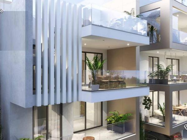 3 bedroom apartment for sale livadia larnacas larnaca 7905670 image 16166611