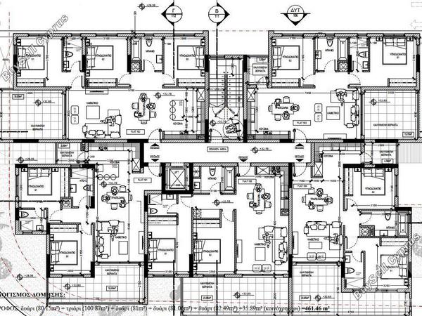 3 bedroom apartment for sale livadia larnacas larnaca 7905670 image 16687281
