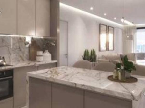 3 bedroom apartment for sale livadia larnacas larnaca 7905670 image 16687285