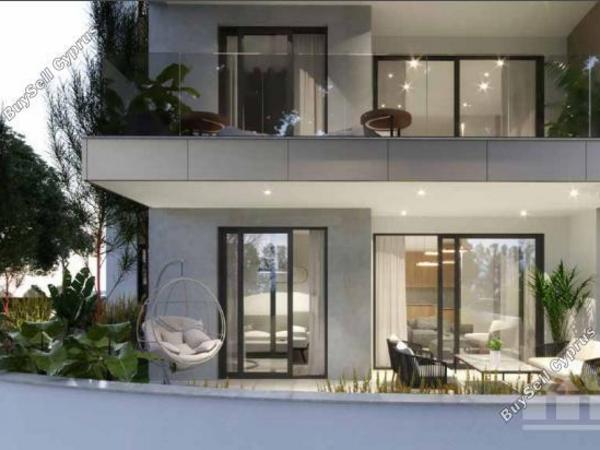 3 bedroom apartment for sale livadia larnacas larnaca 7905670 image 16807367