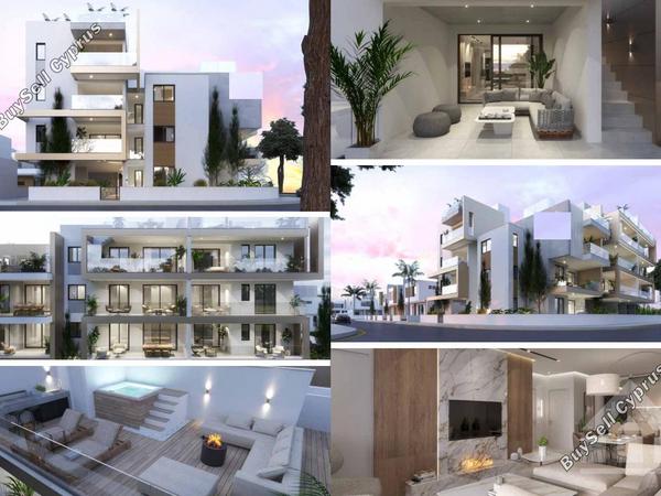3 bedroom apartment for sale livadia larnacas larnaca 7905670 image 16807371