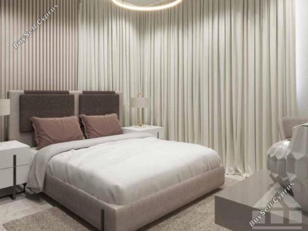 3 bedroom apartment for sale livadia larnacas larnaca 7905670 image 16807373