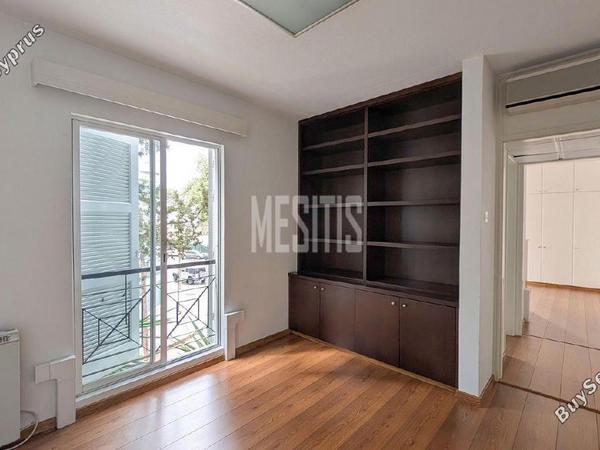 3 bedroom apartment for sale nicosia municipality nicosia 8473670 image 15227386