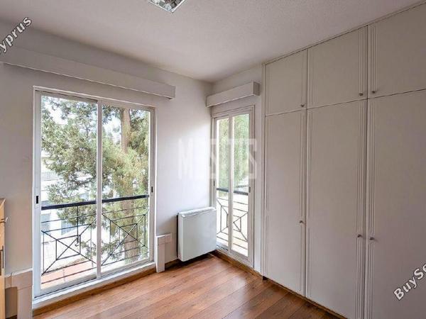 3 bedroom apartment for sale nicosia municipality nicosia 8473670 image 15227387