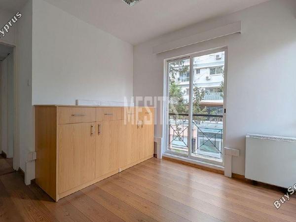 3 bedroom apartment for sale nicosia municipality nicosia 8473670 image 15227388