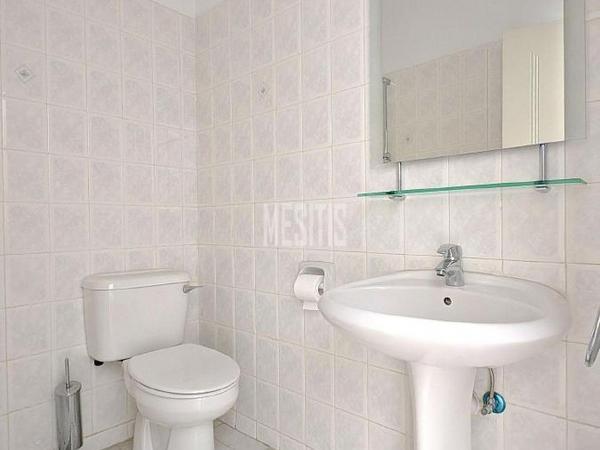3 bedroom apartment for sale nicosia municipality nicosia 8473670 image 15227389