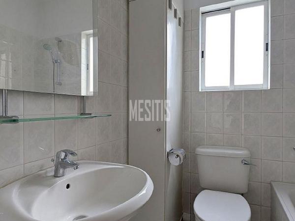 3 bedroom apartment for sale nicosia municipality nicosia 8473670 image 15227390