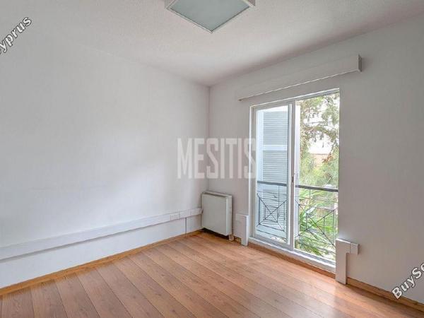 3 bedroom apartment for sale nicosia municipality nicosia 8473670 image 15227391