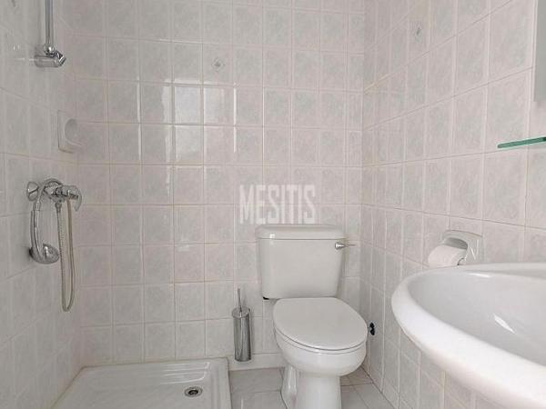 3 bedroom apartment for sale nicosia municipality nicosia 8473670 image 15227392