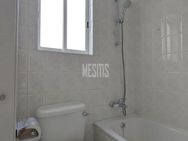 3 bedroom apartment for sale nicosia municipality nicosia 8473670 image 15227393