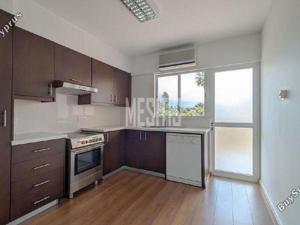 3 bedroom apartment for sale nicosia municipality nicosia 8473670 image 15227397