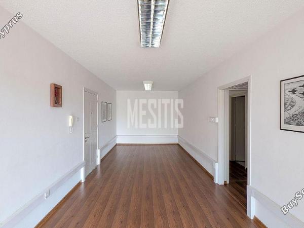 3 bedroom apartment for sale nicosia municipality nicosia 8473670 image 15227398